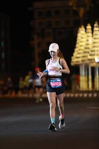 BIB: 
                            <button type="button" onclick="openModal(23865564)" class="btn btn-primary btn-sm float-right btn-popup" data-toggle="modal" data-target=".modal-high-quality">
                        <i class="fas fa-shopping-cart"></i> Add to Cart
                    </button>
                                            <button type="button" onclick="isThisMe(23865564, true)" class="btn btn-success btn-sm float-right btn-popup btn-isme hidden" data-toggle="tooltip" data-placement="bottom" title="นี่คือรูปของคุณใช่ไหม คลิกที่นี่เพื่อเอาเข้าอัลบั้ม">
                        <i class="fas fa-plus"></i> Add to album
                    </button>
                    <button type="button" onclick="isThisMe(23865564, false)" class="btn btn-warning btn-sm float-right btn-popup btn-isnotme hidden">
                        <i class="fas fa-ban"></i> Remove from album
                    </button>